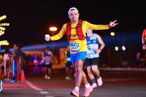 BIB: 
                            <button type="button" onclick="openModal(23000876)" class="btn btn-primary btn-sm float-right btn-popup" data-toggle="modal" data-target=".modal-high-quality">
                        <i class="fas fa-shopping-cart"></i> Add to Cart
                    </button>
                                            <button type="button" onclick="isThisMe(23000876, true)" class="btn btn-success btn-sm float-right btn-popup btn-isme hidden" data-toggle="tooltip" data-placement="bottom" title="นี่คือรูปของคุณใช่ไหม คลิกที่นี่เพื่อเอาเข้าอัลบั้ม">
                        <i class="fas fa-plus"></i> Add to album
                    </button>
                    <button type="button" onclick="isThisMe(23000876, false)" class="btn btn-warning btn-sm float-right btn-popup btn-isnotme hidden">
                        <i class="fas fa-ban"></i> Remove from album
                    </button>